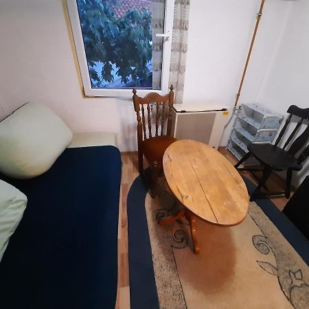 Sprat Kuce Apartment Sarajevo Luaran gambar