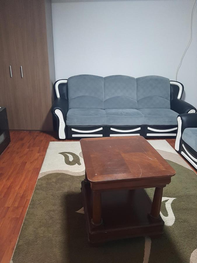 Sprat Kuce Apartment Sarajevo Luaran gambar