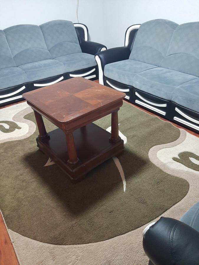 Sprat Kuce Apartment Sarajevo Luaran gambar